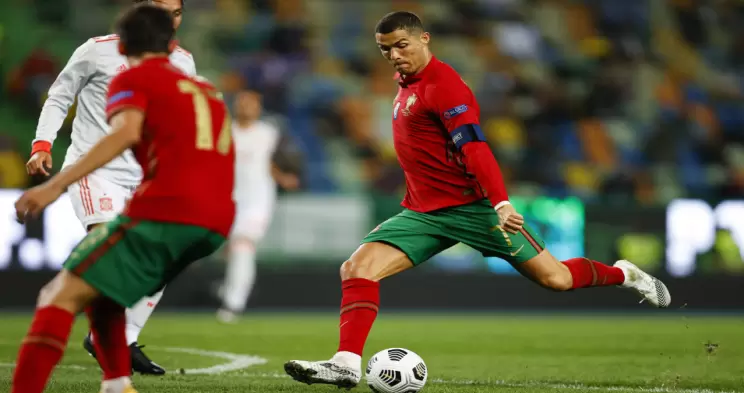 骑士vs热火直播_骑士vs热火直播频道高清直播_免费高清骑士vs热火直播频道-24直播