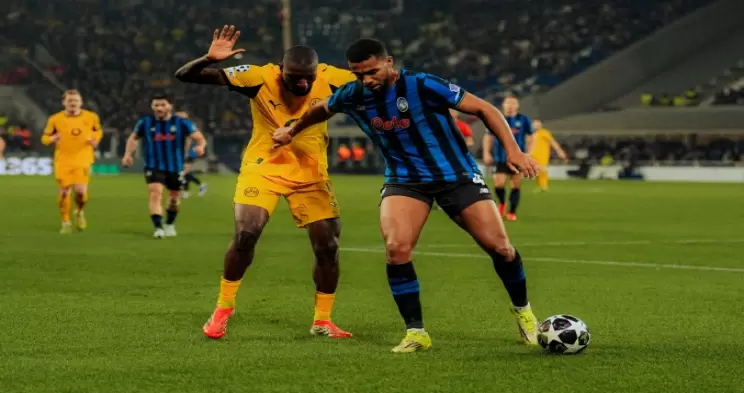 骑士vs热火直播_骑士vs热火直播频道高清直播_免费高清骑士vs热火直播频道-24直播